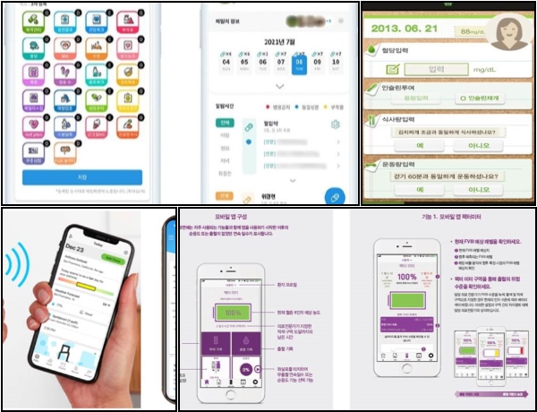 ◆한국다케다 등 다국적제약사들이 모바일 웹을 통해 환자 개인 맞춤형 치료 시대를 만들어 가고 있다.