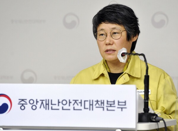 ���� �߼��� �濪�Ѱ�����(������ ����������å��)