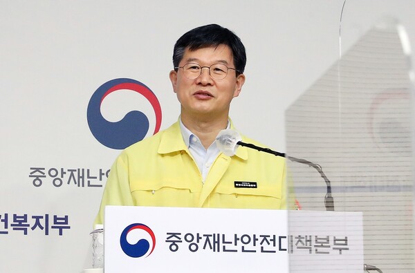 �̱��� �ߴ뺻 1������(������ �����Ƿ���å����)