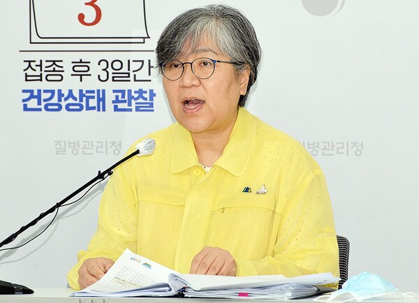 ������ ����û��(��뺻 ������)