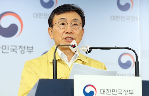 �Ǵ�ö �߼��� 1����(������ ���)