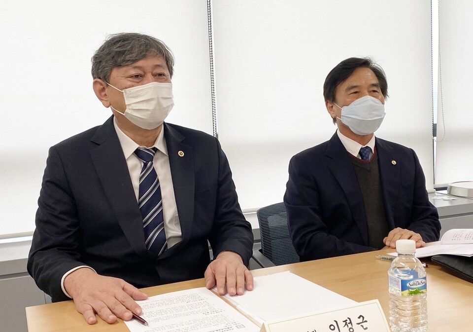 ���ʺ��� ���� �������� ������ �̻���, ���ǿ�ȸ ����� ����