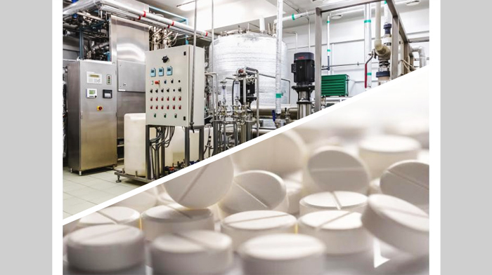 �Ǿ�ǰ GMP ����