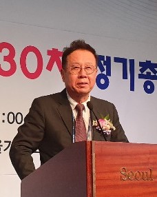 ����ȣ �����߼Һ�����ȸ��