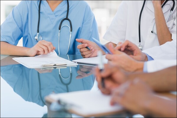 ���Ѽ��ú�������ȸ�� �ڷγ�19 ���ῡ