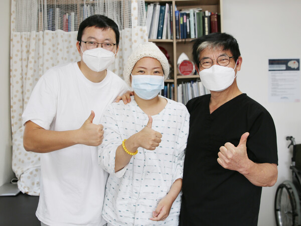 ����Է� �κο� ����� ����.