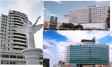 ���� 1��1�Ϻ��� �Ƿ���� �� �б����� ���� �Ƿ����� ���� ��꼼 ���� Ư�ʰ� ��Ȱ�Ǿ� ����ȴ�.