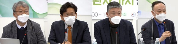 (���ʺ���)������ �����Ǵ� ����, ����� �Ƿ���å��������, ������ �����Ǵ� ����, ��â�� ������ �����Ƿ���å��&nbsp;&nbsp;