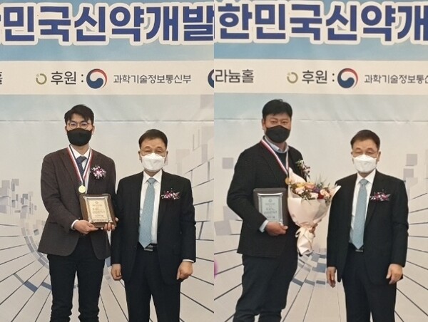 (���� ��������) ����ȣ ������� ��ǥ, �赿�� �ѱ��žళ�߿������� �̻���, ���ο� �ѹ̾�ǰ ��