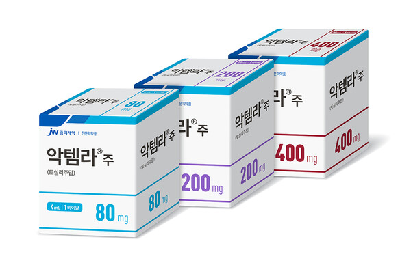 ���۶��� 3��