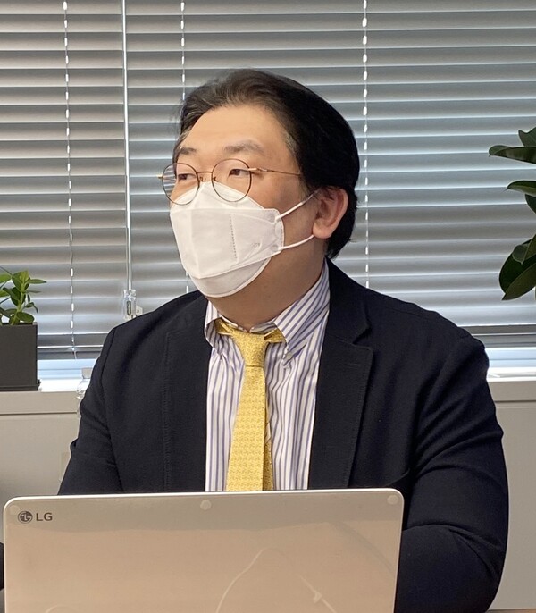 Ȳ���� �̻�