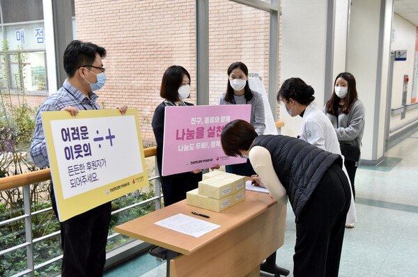 �и�������ȸ  ���Խ�û ���