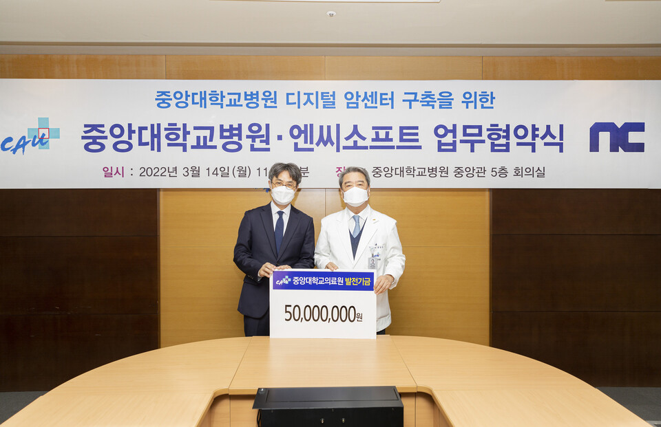 ���ʺ��� ��������Ʈ �ȿ�� ����, ȫâ�� �߾Ӵ뺴�� �Ƿ����