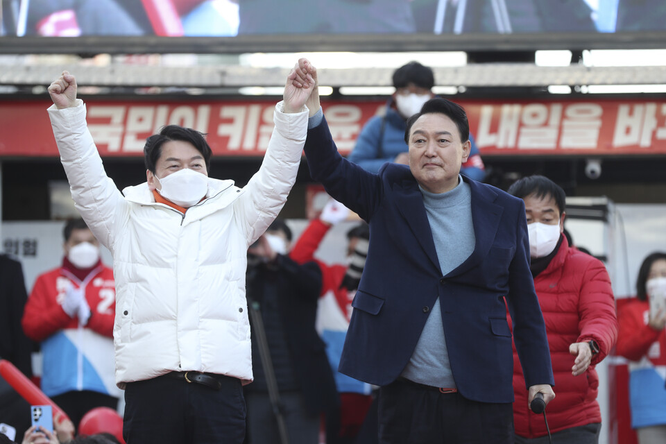 ��ö�� �μ�������� ������ ����� �缱��