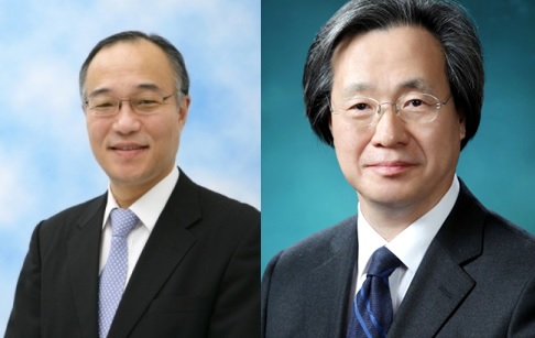 ���ʺ��� ����ö �����Ǵ� �������а� ����, ���⼮ �Ѹ��뼺�ɺ��� ȣ����˷����⳻�� ����