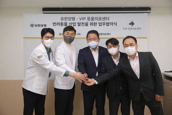 ���Ѿ��� �� VIP�����ǷἾ�� �����ڵ��� �ݷ�������� ���� MOUü���� ����Կ�.