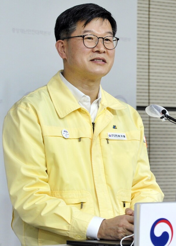 �̱��� �ߴ뺻 1������(������ �����Ƿ���å����)