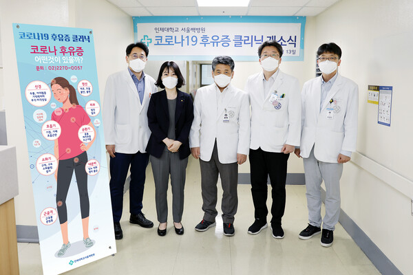 (���ʺ���) ����麴�� �ڹα� ��ȹ����, �󿵼� ��ȣ����, ������ ������, ��ȣ�� ����, ������ �ο���