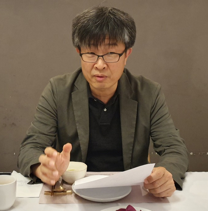 ���� ���ѿܰ���������ȸ��