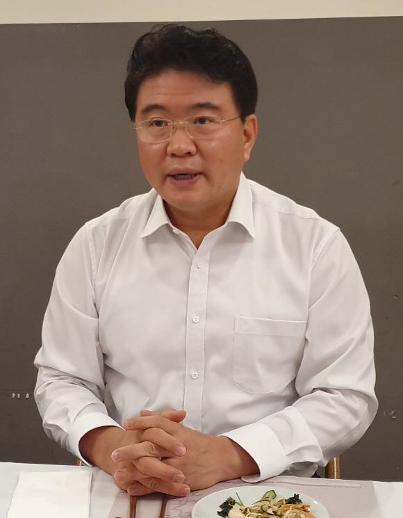 ���ظ� ���ѿܰ���������ȸ �ѹ��̻�