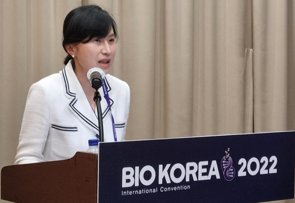 ����� ��ȣ��