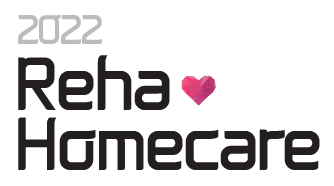 홈케어 재활 복지 전시회, Reha.Homecare 내달 9일 개최 < 다국적제약/의료기기 < 단신 < 기사본문 - 의학신문