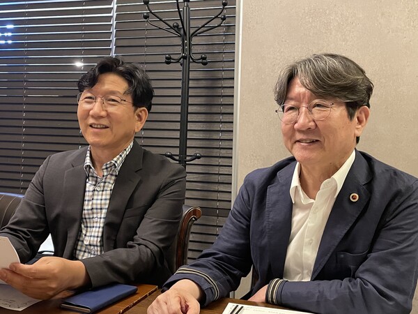 (���ʺ���) ����� ������Ȱ������ȸ ȸ��� �̻�� ������Ȱ�Ƿ�����ȸ ȸ��.