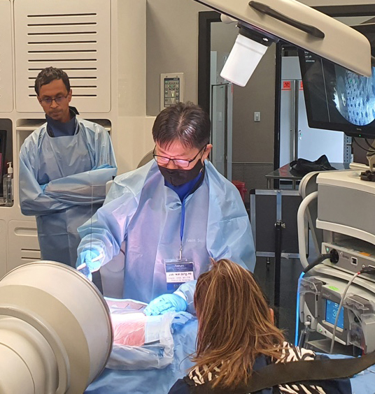 ������亴�� ����� �κ������� �ÿ� ���.