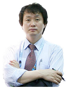 한림대 김태선 교수
