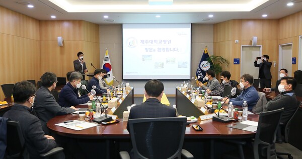 대한병원행정관리자협회, 의료기관 중대재해대응전략 워크숍 개최