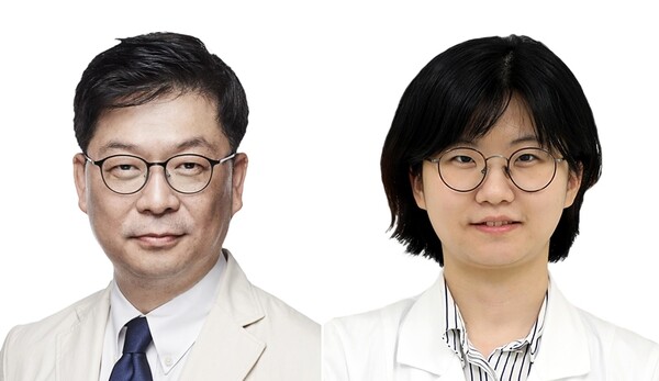 성빈센트병원 소화기내과 교수진, KDDW 2022 수상 성빈센트병원 소화기내과 교수진, Kddw 2022 수상