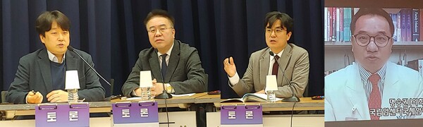 (ʺ)迬 , ߽ ,  , ± п