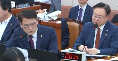 ������ �ǿ�(����)�� ����ȫ ������ ���(������)