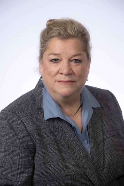 차바이오텍 미국 자회사 마티카 바이오, 글로벌 인재 영입