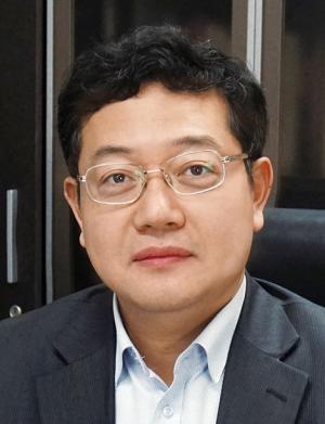 4차 산업혁명 시대, 의료계에 부는 AI 열풍 - 뉴스 썸네일 이미지