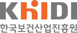 진흥원, 고령친화 유망 아이템 9개 지원 - 뉴스 썸네일 이미지