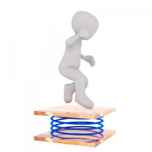 중기부 팁스, 의료기기 스타트업 도약 발판 주목 - 뉴스 썸네일 이미지