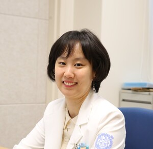 분당서울대병원은 왜 VR 피터스를 선택했나? - 뉴스 썸네일 이미지