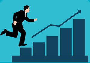 뉴로비트·브레인유 등 건강진단 32곳 '혁신 국가대표 기업' 선정 - 뉴스 썸네일 이미지