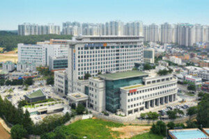동국대일산병원, 2022년 개방형실험실 구축사업 주관기관 재선정