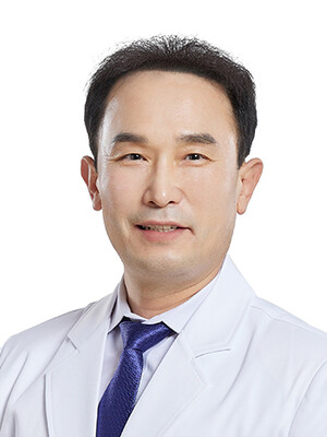 상계백병원 김창근 교수, &apos;천식 진단 기술&apos; 신의료기술 등재 - 뉴스 썸네일 이미지
