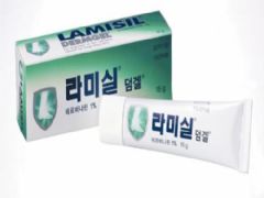 끈적거리지 않는 '라미실 덤겔' 시판 < 제약·유통 < 단신 < 기사본문 - 의학신문 끈적거리지 않는 '라미실 덤겔' 시판 < 제약·유통 < 단신 < 기사본문 - 의학신문