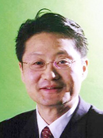 부전기획 이미지