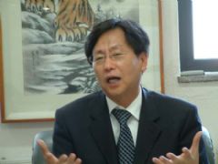 인터뷰L 동성제약 이양구 사장 < 인터뷰 < 제약산업 < 제약·유통 < 기사본문 - 의학신문