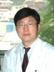 동아대병원, 국제경쟁력 임상인프라 구축 < 개원가 < 의원·병원 < 기사본문 - 의학신문