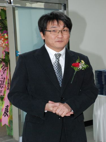 영등포약품 750평 물류센터 구축