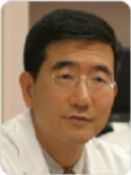 이사람|현철수 재미 한인의사협회장 이사람|현철수 재미 한인의사협회장