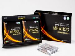 가성비 좋은 면역식품 AHCC를 선택하는 3가지 방법