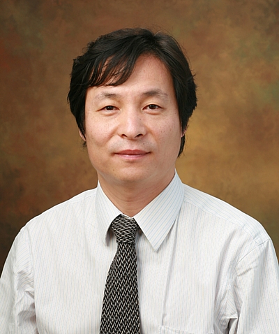 언론보도 이미지