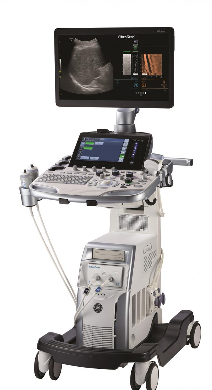 GE헬스케어, KIMES서 결과중심형 의료솔루션 선봬 < 의료기기·IT < 기사본문 - 의학신문